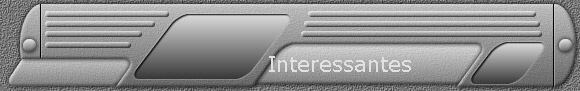 Interessantes
